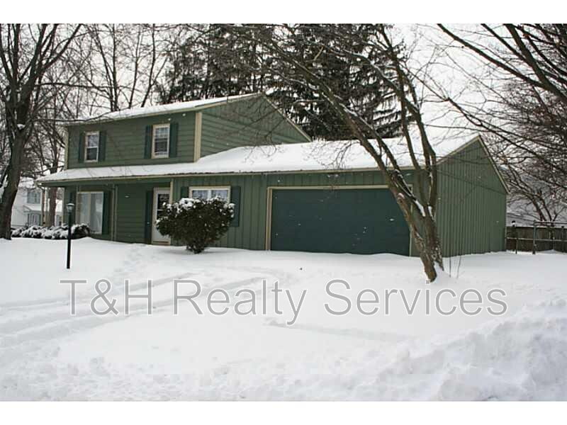 Photo - 3644 Celtic Dr