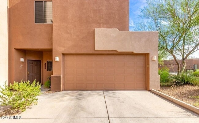 Photo - 54 Northridge Cir