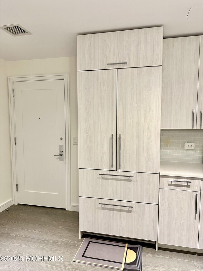 Photo - 30 Melrose Terrace Unit 404