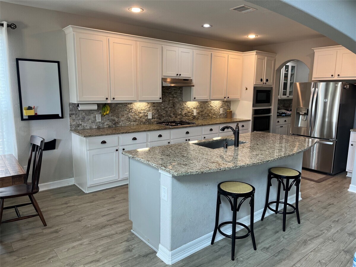 Photo - 31903 Dunham Lake Dr