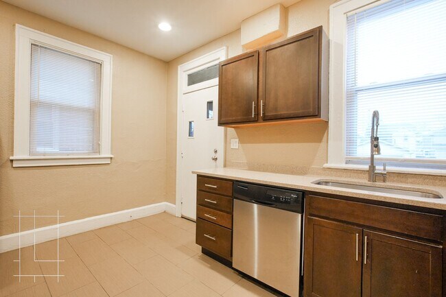 Photo - 1286 N 4th St Unit 1288 N. 4th St.