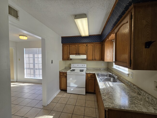 Photo - 120 Oak Ridge Ave