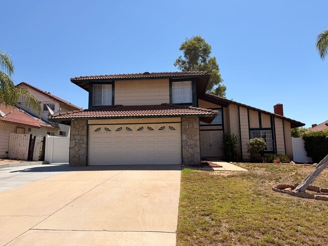Photo - 12658 Heartleaf St