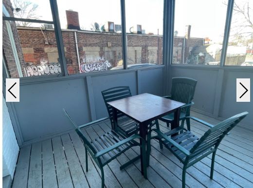 Photo - 4 Farrington Ave Unit 1