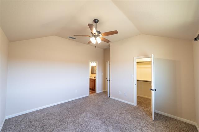 Photo - 6866 Jennings Dr