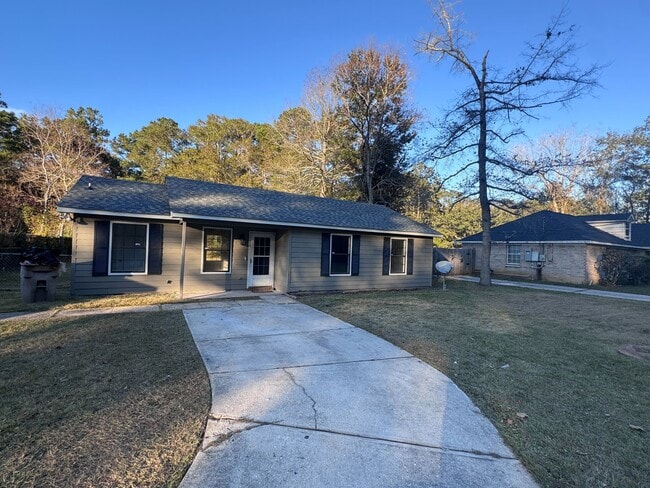 Building Photo - 2616 Arc Rd