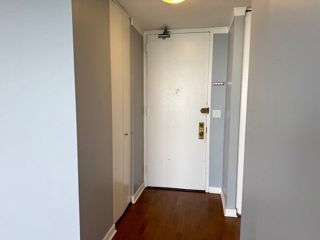 Photo - 655 W Irving Park Rd Unit 4406