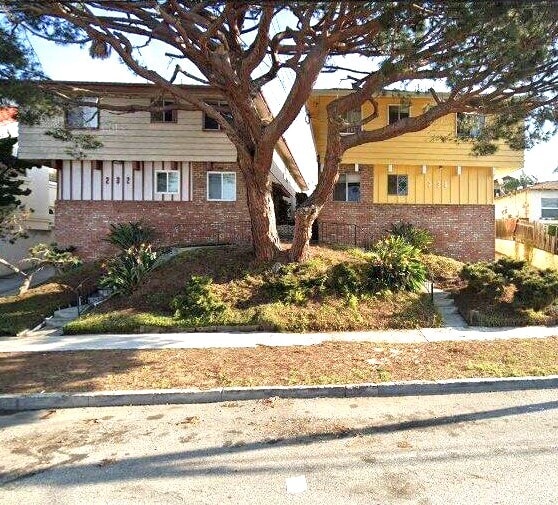 Building Photo - 230 N Juanita Ave Unit 3 Rental