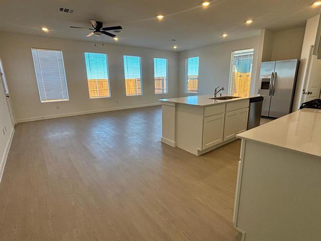 Photo - 3513 Fox Vly Ln