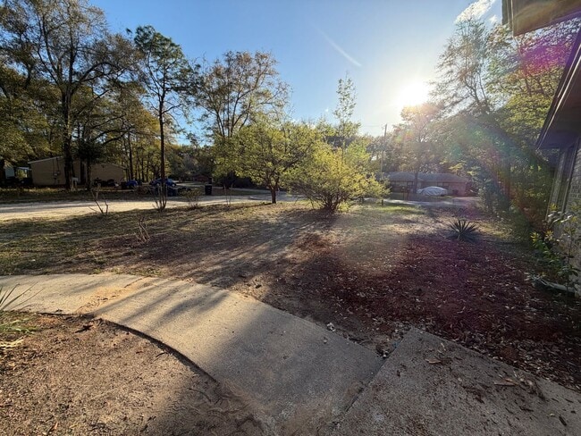 Photo - Updated 3BR/2BA Near Parks, Golf, Shopping, and the St. Marks Trail