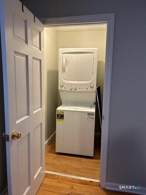 Photo - 180 Blueberry Ln