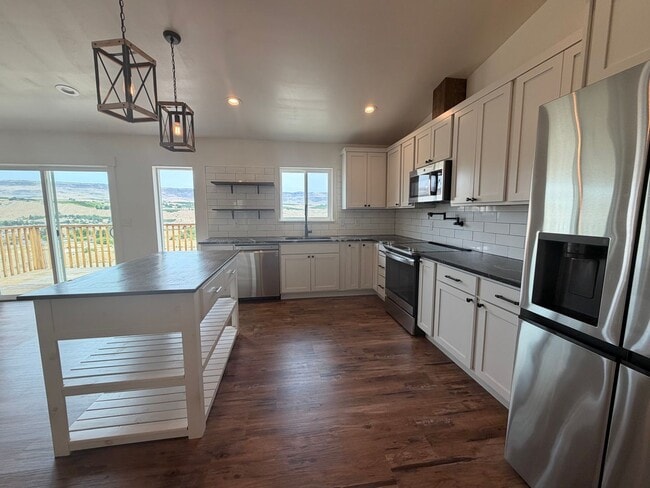 Photo - Now renting 3 bedroom House