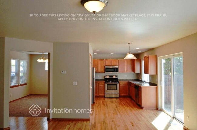 Photo - 148 178th St Ct E