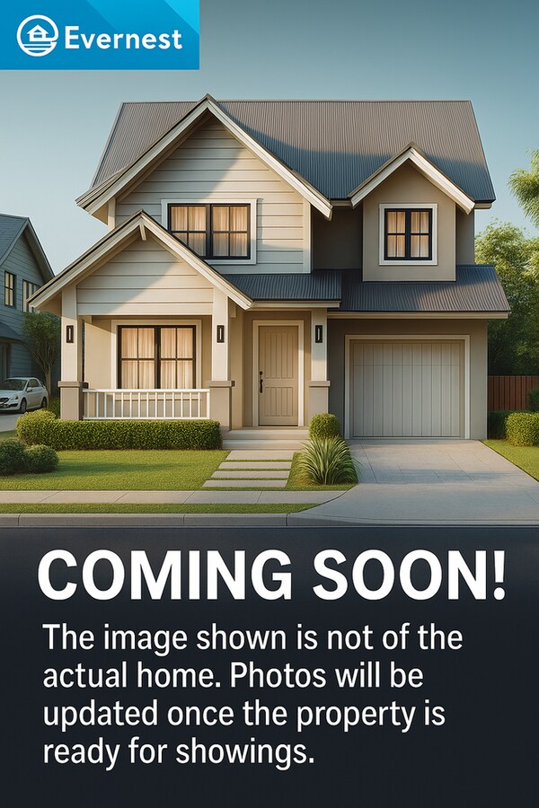 Photo - 725 N McFarland St House