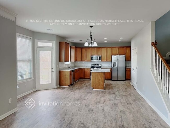 Photo - 2322 Loowit Falls Dr