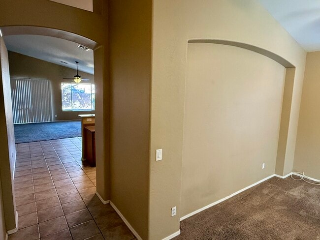 Photo - 21992 E Camina Plata