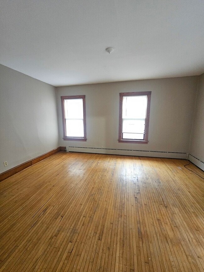 Photo - 211 Edwards Ave Unidad 1