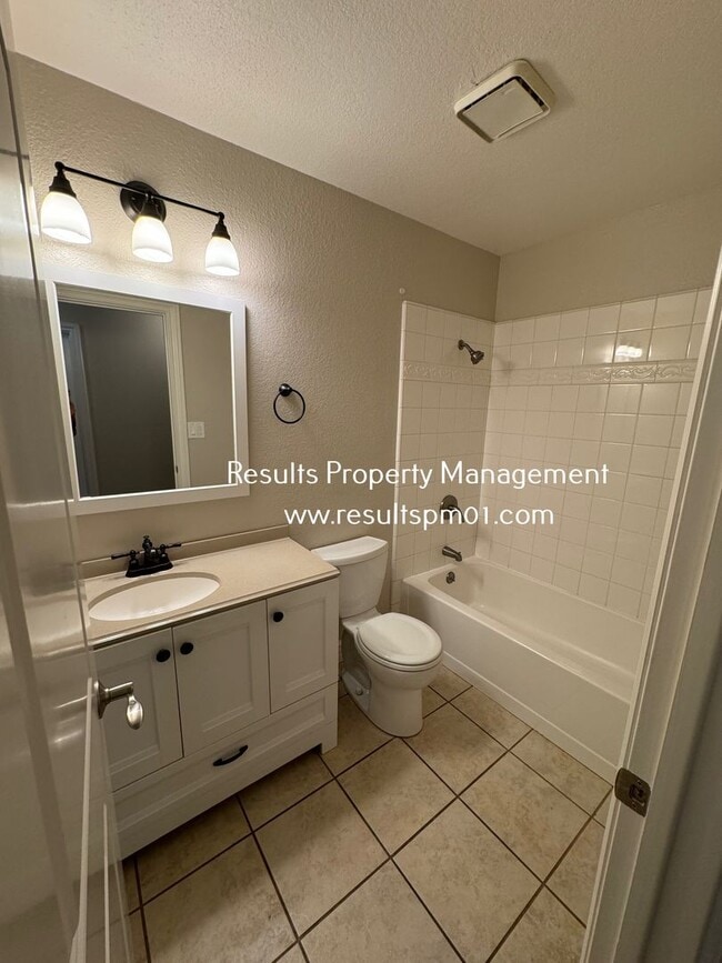 Photo - Rocklin 3 Bed 2 Bath Gem POOL