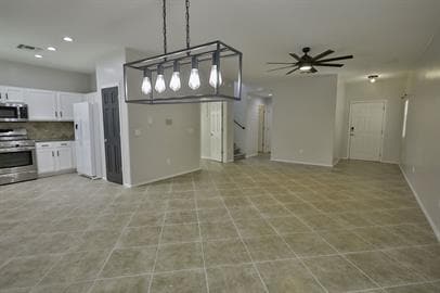 Photo - Madera Highlands