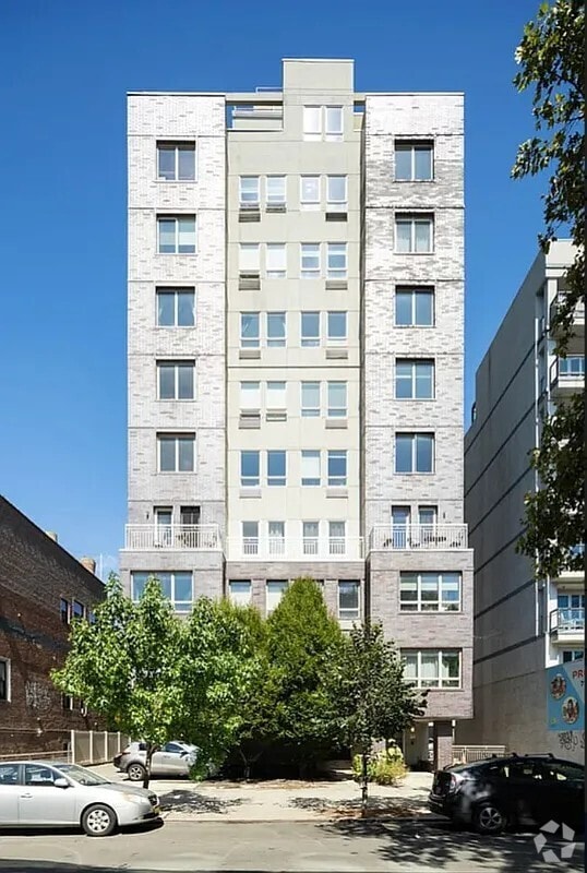 Building Photo - 139 Skillman Ave Unit 9B Rental