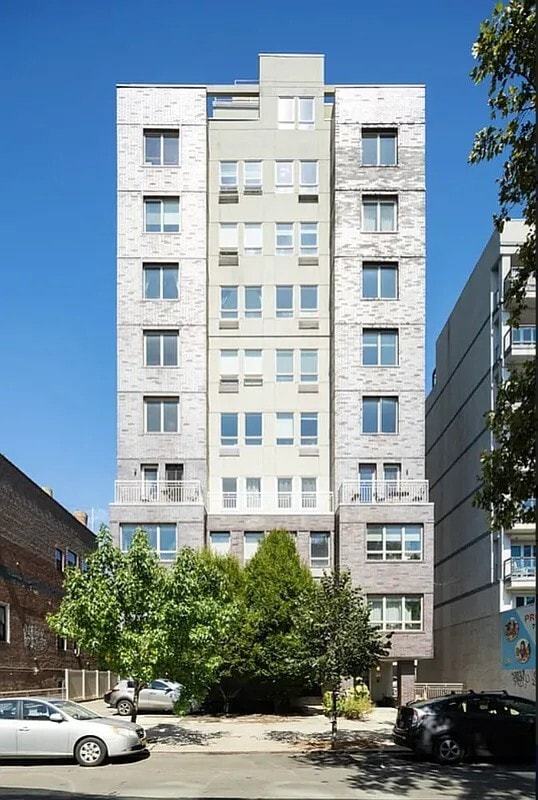 Photo - 139 Skillman Ave Condo Unit 9B