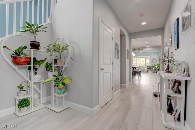 Photo - 10597 Cloud Whisper Dr