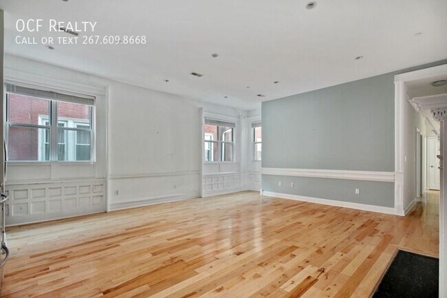 Photo - 1311 Spruce St Unit 203