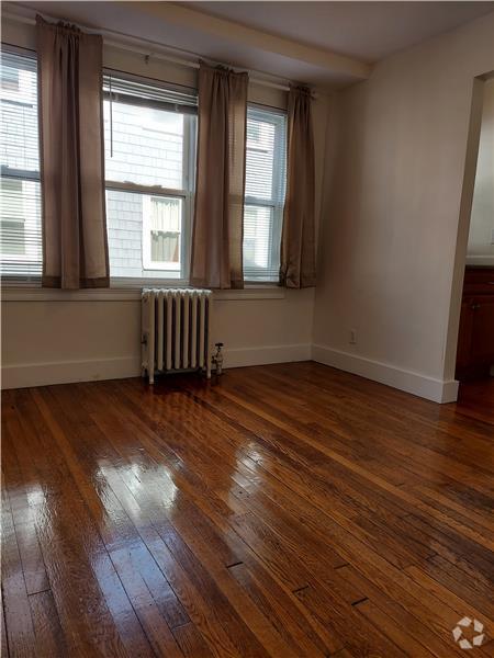 Building Photo - 64 Gordon St Rental