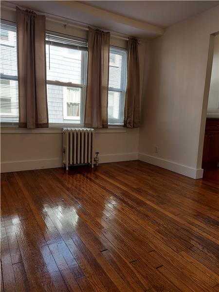 Photo - 64 Gordon St Condo