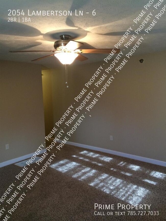 Photo - 2054 Lambertson Ln Unit 6