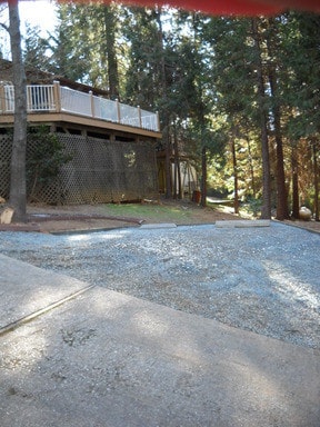 Photo - 11521 Ragan Way