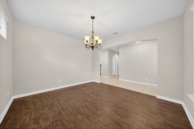 Photo - 1226 Hidden Cave Dr