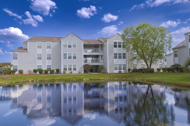 Photo - 2269 Essex Dr Unit 2269 J