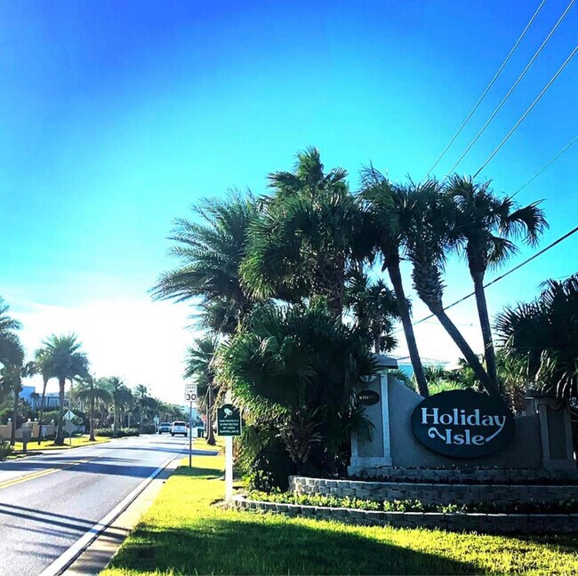 Photo - 130 Durango Rd