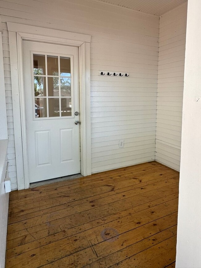 Photo - 426 N 9th St Unit 426 N 9th St