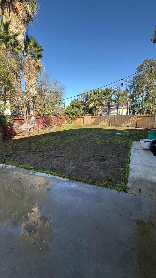 Photo - 1006 Acaciawood Ct