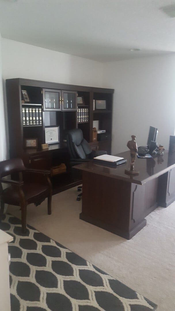 Photo - WALK TO BEACH, 3 BEDROOM 2 CAR GARAGE HOME!!! CLOSE TO EVERYTHING!