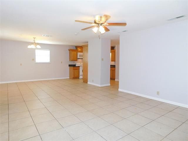 Photo - 714 N Ruddell St