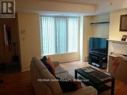 Photo - 5 Everson Dr