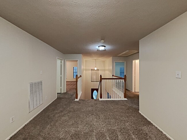 Photo - 9818 Golden Prairie Ln