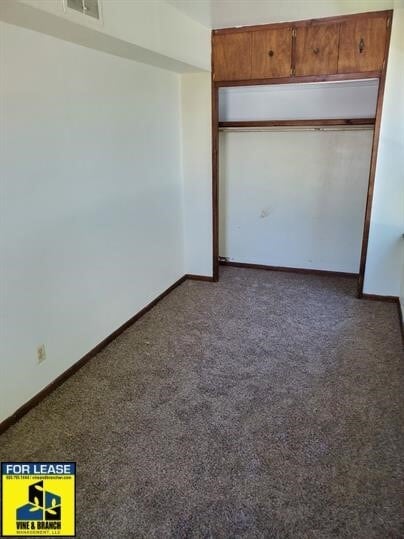 Photo - 1119 High Ave