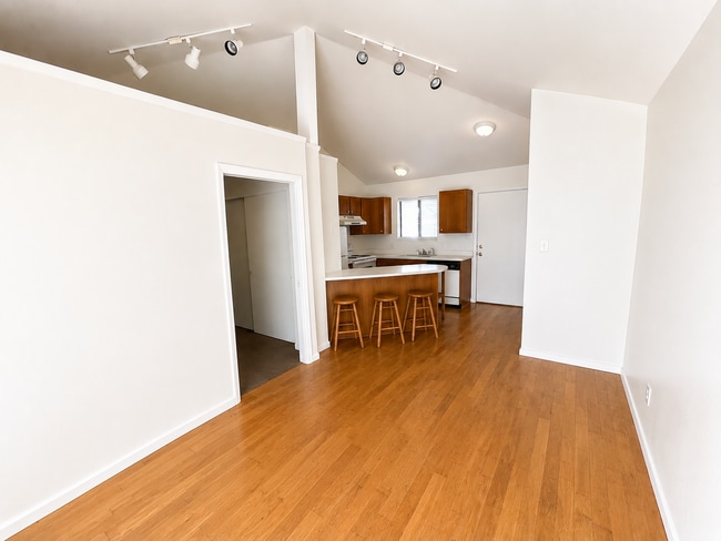 Photo - Cute One Bedroom Apartment In Provo Unit 14