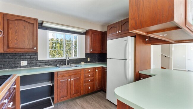 Photo - 88 Winthrop St Unit 3