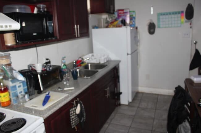 Photo - 32 Commonwealth Ave Unit 2