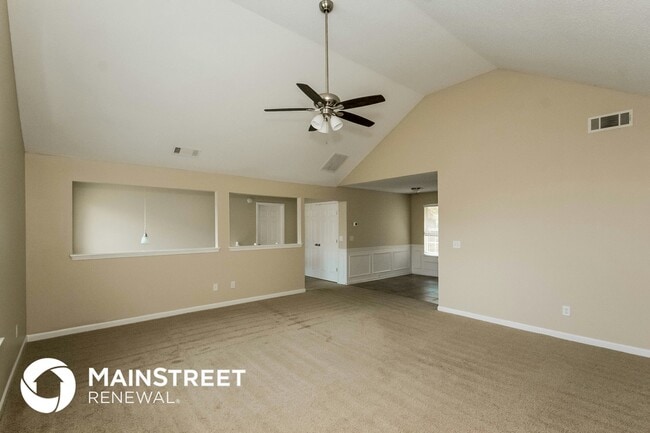 Photo - 3906 Micah Ln