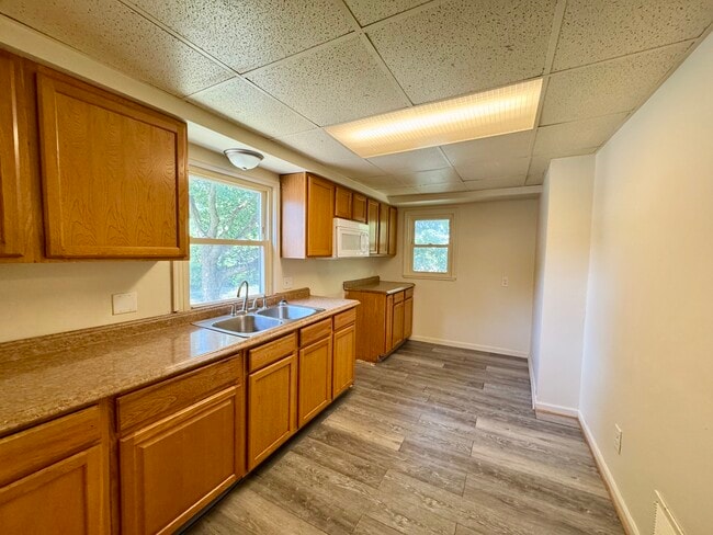 Photo - 2259 5th St SW