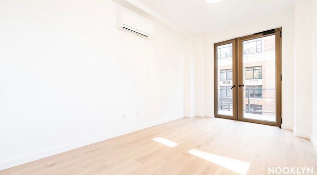 Photo - 88 Schermerhorn St Unit 19C