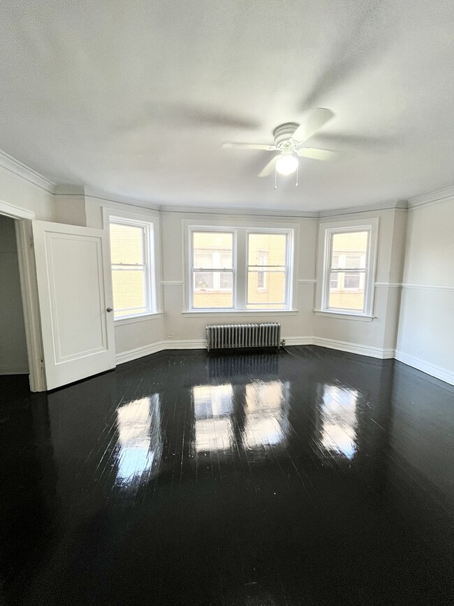 Photo - 4126 W 24th Pl Unit K2