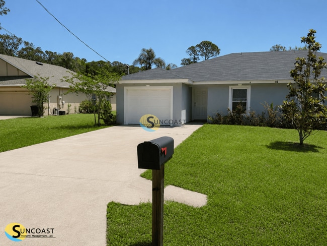 Building Photo - 10 Ullock Pl
