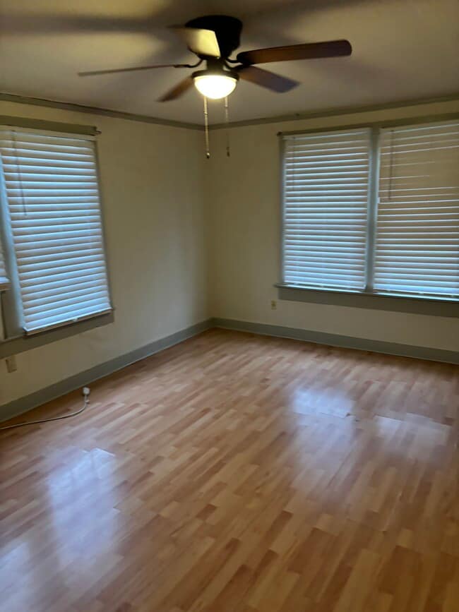 Photo - 861 Arlington Ave Unit 3